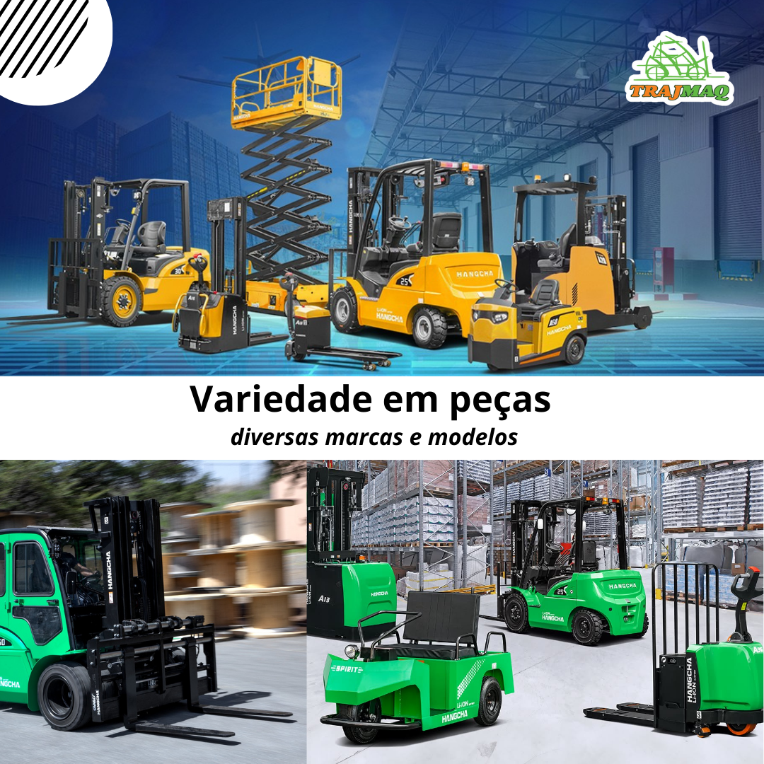 Reposição