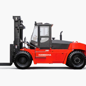 Empilhadeira Hangcha 14000kg CPCD140-W25 Diesel