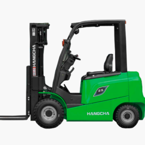 Empilhadeira Hangcha 1500kg XPD15M200
