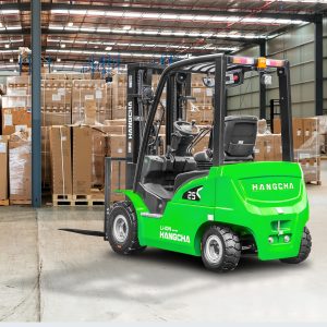 Stored inventory at logistics warehouse. Stored inventory at logistics warehouse.